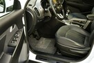 Kia Sportage 1,7CRDI NAVI, alu R17, skóra, 2014r. - 13
