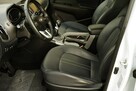 Kia Sportage 1,7CRDI NAVI, alu R17, skóra, 2014r. - 14