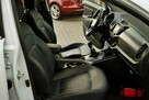 Kia Sportage 1,7CRDI NAVI, alu R17, skóra, 2014r. - 15