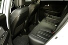 Kia Sportage 1,7CRDI NAVI, alu R17, skóra, 2014r. - 16