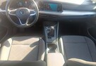 Volkswagen Golf Variant 1.5TSI 130KM EVO Life, salon PL, gwarancja, EXPORT - 2