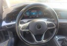 Volkswagen Golf Variant 1.5TSI 130KM EVO Life, salon PL, gwarancja, EXPORT - 3
