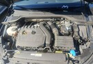 Volkswagen Golf Variant 1.5TSI 130KM EVO Life, salon PL, gwarancja, EXPORT - 5