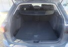 Volkswagen Golf Variant 1.5TSI 130KM EVO Life, salon PL, gwarancja, EXPORT - 6