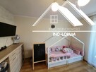 Mieszkanie Inowrocław, Kątna - 8