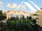Mieszkanie Inowrocław, Kątna - 14