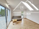 Mieszkanie Inowrocław, Przybyszewskiego - 3