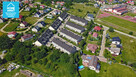 Dom Bolszewo gm. Wejherowo, Strażacka