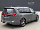 Chrysler Pacifica - 6