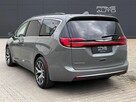 Chrysler Pacifica - 7