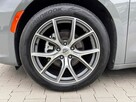 Chrysler Pacifica - 9