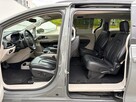 Chrysler Pacifica - 13