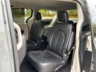 Chrysler Pacifica - 14
