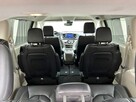 Chrysler Pacifica - 15