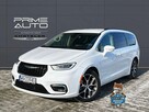 Chrysler Pacifica Zadbana ,niski przebieg ! , korzystne finansowanie ! SAMOCHÓD W POLSC - 1