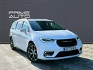 Chrysler Pacifica Zadbana ,niski przebieg ! , korzystne finansowanie ! SAMOCHÓD W POLSC - 4