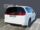 Chrysler Pacifica Zadbana ,niski przebieg ! , korzystne finansowanie ! SAMOCHÓD W POLSC - 7