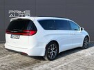Chrysler Pacifica Zadbana ,niski przebieg ! , korzystne finansowanie ! SAMOCHÓD W POLSC - 8