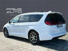 Chrysler Pacifica Zadbana ,niski przebieg ! , korzystne finansowanie ! SAMOCHÓD W POLSC - 10