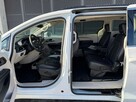 Chrysler Pacifica Zadbana ,niski przebieg ! , korzystne finansowanie ! SAMOCHÓD W POLSC - 12