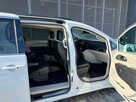 Chrysler Pacifica Zadbana ,niski przebieg ! , korzystne finansowanie ! SAMOCHÓD W POLSC - 13