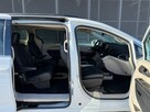 Chrysler Pacifica Zadbana ,niski przebieg ! , korzystne finansowanie ! SAMOCHÓD W POLSC - 14