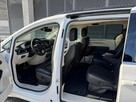 Chrysler Pacifica Zadbana ,niski przebieg ! , korzystne finansowanie ! SAMOCHÓD W POLSC - 15