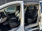 Chrysler Pacifica Zadbana ,niski przebieg ! , korzystne finansowanie ! SAMOCHÓD W POLSC - 16
