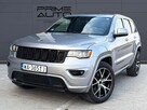 JEEP Grand cherokee 20' 4X4 SUPER STAN! - 2