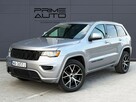 JEEP Grand cherokee 20' 4X4 SUPER STAN! - 3