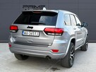 JEEP Grand cherokee 20' 4X4 SUPER STAN! - 4