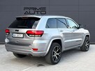 JEEP Grand cherokee 20' 4X4 SUPER STAN! - 5