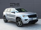 JEEP Grand cherokee 20' 4X4 SUPER STAN! - 6