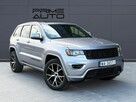 JEEP Grand cherokee 20' 4X4 SUPER STAN! - 7