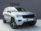 JEEP Grand cherokee 20' 4X4 SUPER STAN! - 8