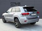 JEEP Grand cherokee 20' 4X4 SUPER STAN! - 9