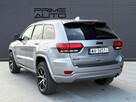 JEEP Grand cherokee 20' 4X4 SUPER STAN! - 10