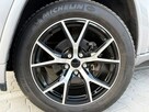 JEEP Grand cherokee 20' 4X4 SUPER STAN! - 11