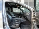 JEEP Grand cherokee 20' 4X4 SUPER STAN! - 13