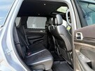 JEEP Grand cherokee 20' 4X4 SUPER STAN! - 14