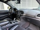 JEEP Grand cherokee 20' 4X4 SUPER STAN! - 15