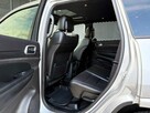 JEEP Grand cherokee 20' 4X4 SUPER STAN! - 16