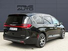 Chrysler Pacifica LIMITED 2023  20' Samochód w Polsce gotowy do jazdy ! - 8