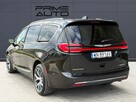 Chrysler Pacifica LIMITED 2023  20' Samochód w Polsce gotowy do jazdy ! - 9