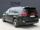Chrysler Pacifica LIMITED 2023  20' Samochód w Polsce gotowy do jazdy ! - 10