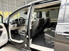 Chrysler Pacifica LIMITED 2023  20' Samochód w Polsce gotowy do jazdy ! - 14