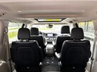 Chrysler Pacifica LIMITED 2023  20' Samochód w Polsce gotowy do jazdy ! - 15