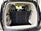 Chrysler Pacifica LIMITED 2023  20' Samochód w Polsce gotowy do jazdy ! - 16