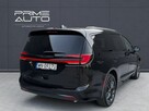 Chrysler Pacifica NOWA 4x4 AWD niski przebieg ! Black Edition  GAZ LPG Samochód w Polsce - 4