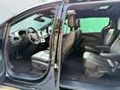 Chrysler Pacifica NOWA 4x4 AWD niski przebieg ! Black Edition  GAZ LPG Samochód w Polsce - 10